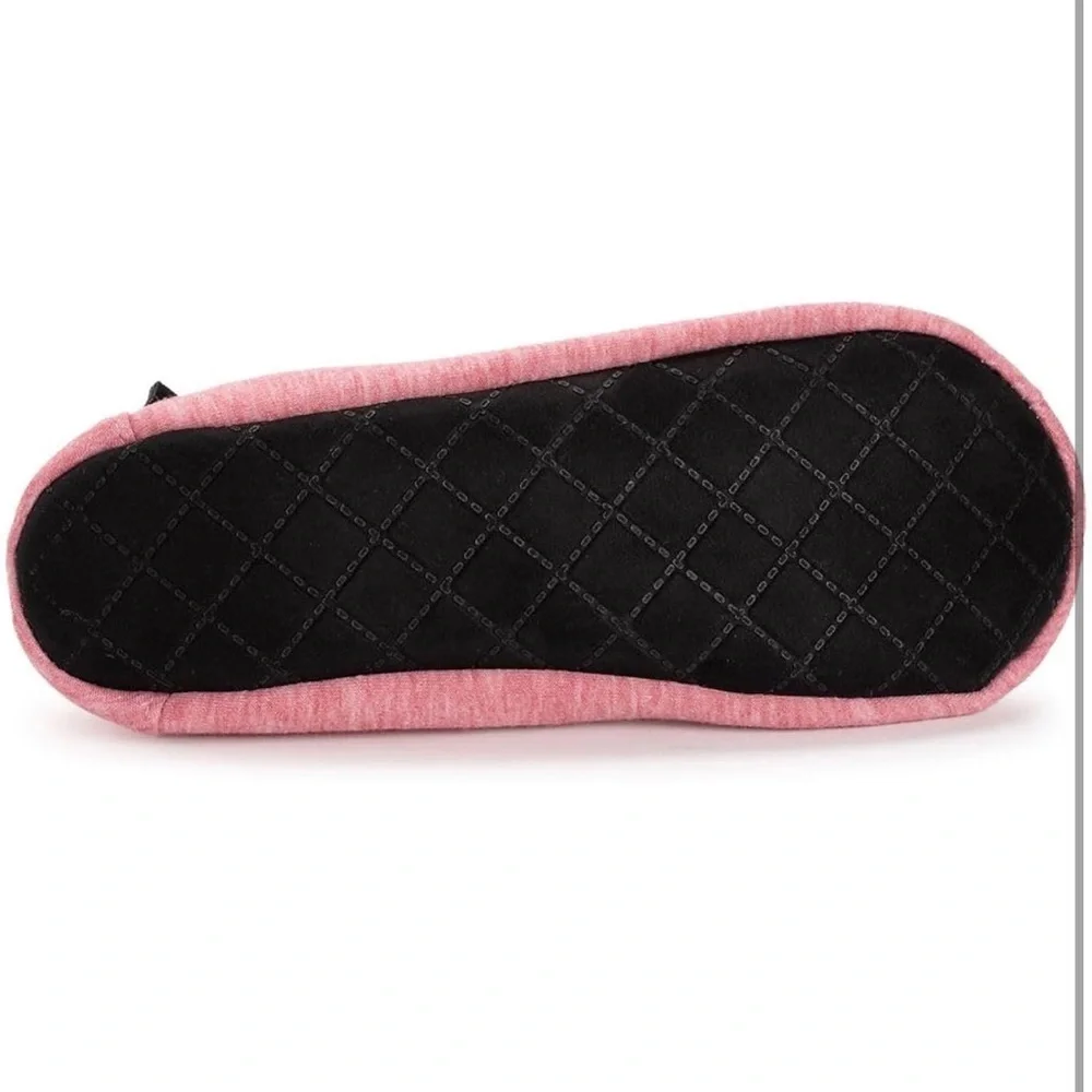 Muk Luks comfortable stylish